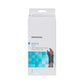 McKesson Right Wrist Splint with Abducted Thumb, Small