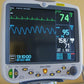 ECG Monitor