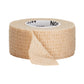 McKesson Self-adherent Closure Cohesive Bandage, 1 Inch x 5 Yard