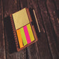 Sticky Notes
