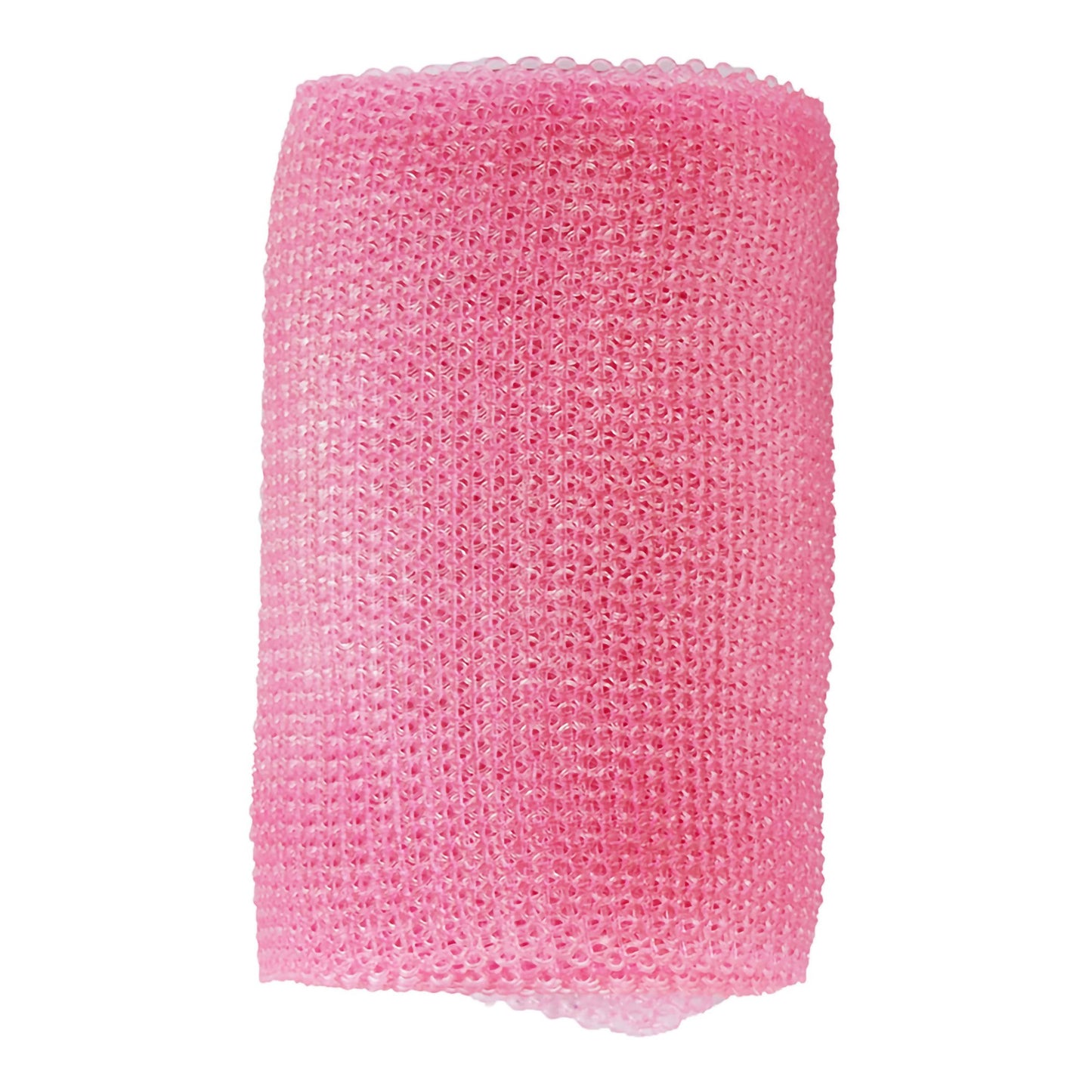 McKesson Pink Cast Tape, 3 Inch x 4 Yard