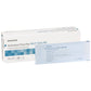 McKesson Sterilization Pouch, 3½ x 9 Inch