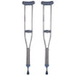 Crutch Set