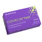 QuickVue® At-Home Over-the-Counter COVID-19 Test Kit, Two Tests
