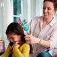 Johnson's® No More Tangles® Detangling Spray