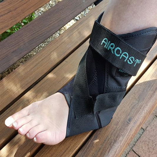 Ankle Support