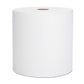 Scott Paper Towels, Hardwound, Continuous Roll, 8" x 950'