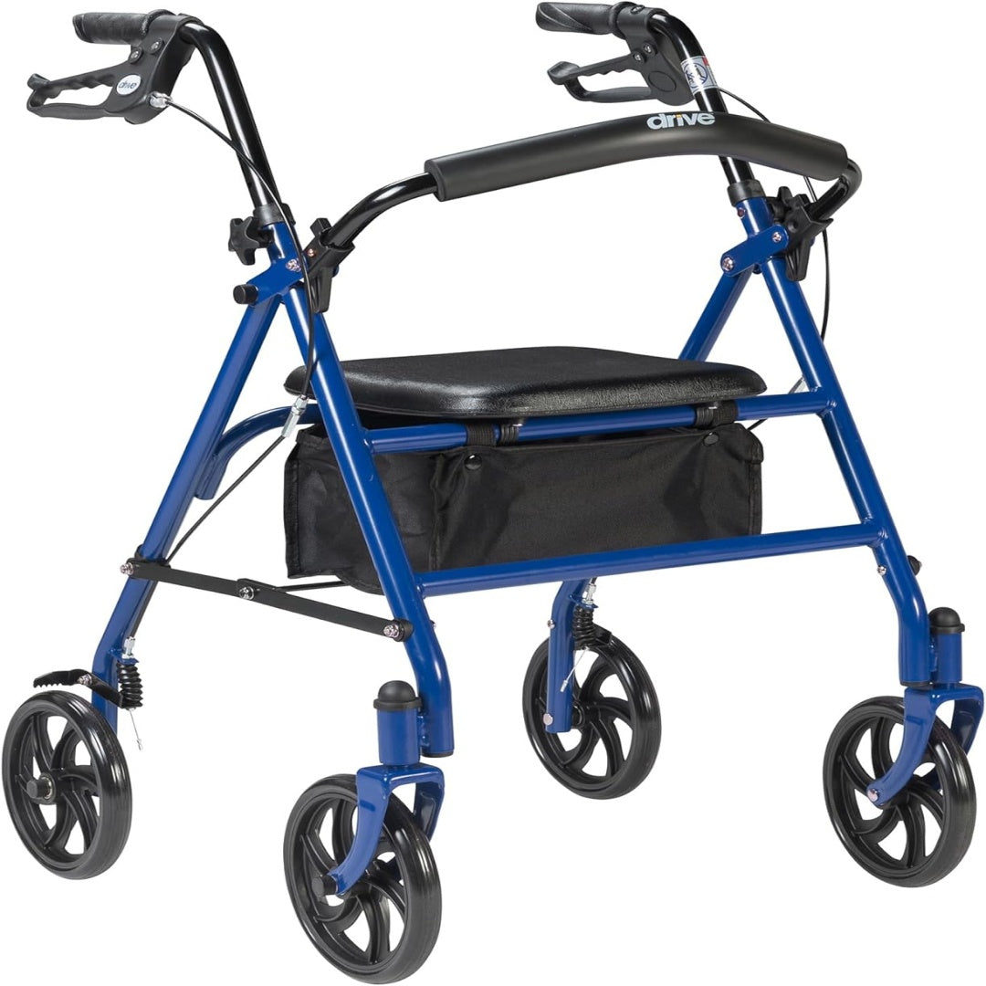 Rollator Walker