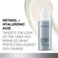 Neutrogena® Rapid Wrinkle Repair® Retinol Moisturizer