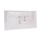 McKesson Wound Drain Tube, 10 Fr., 20-centimeter Length