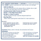 Sinex Saline Ultra Fine Nasal Mist Moisturizing with Aloe