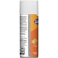 Clorox Pro™ Clorox® 4 in One Surface Disinfectant and Sanitizer, Citrus Scent