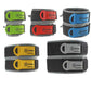 Therapy Bands