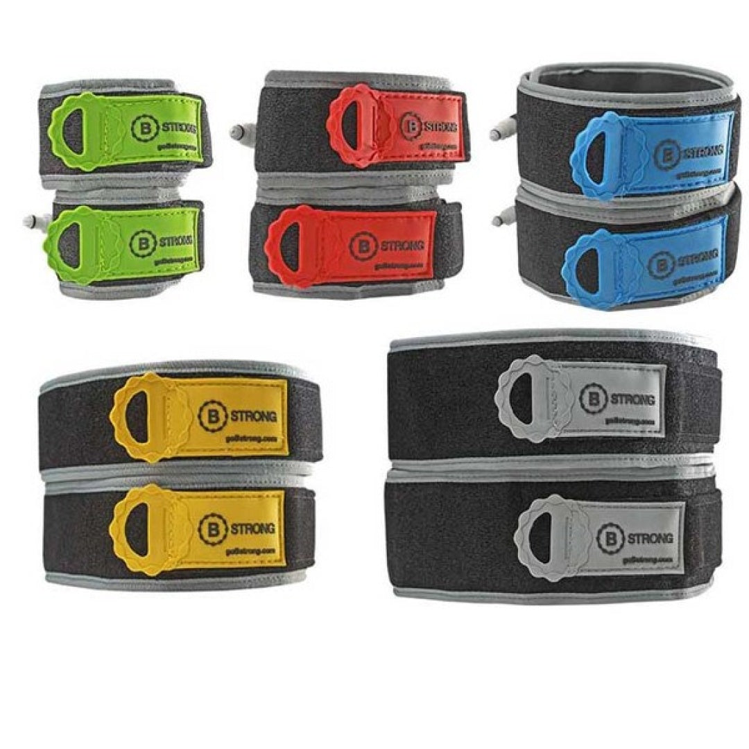 Therapy Bands