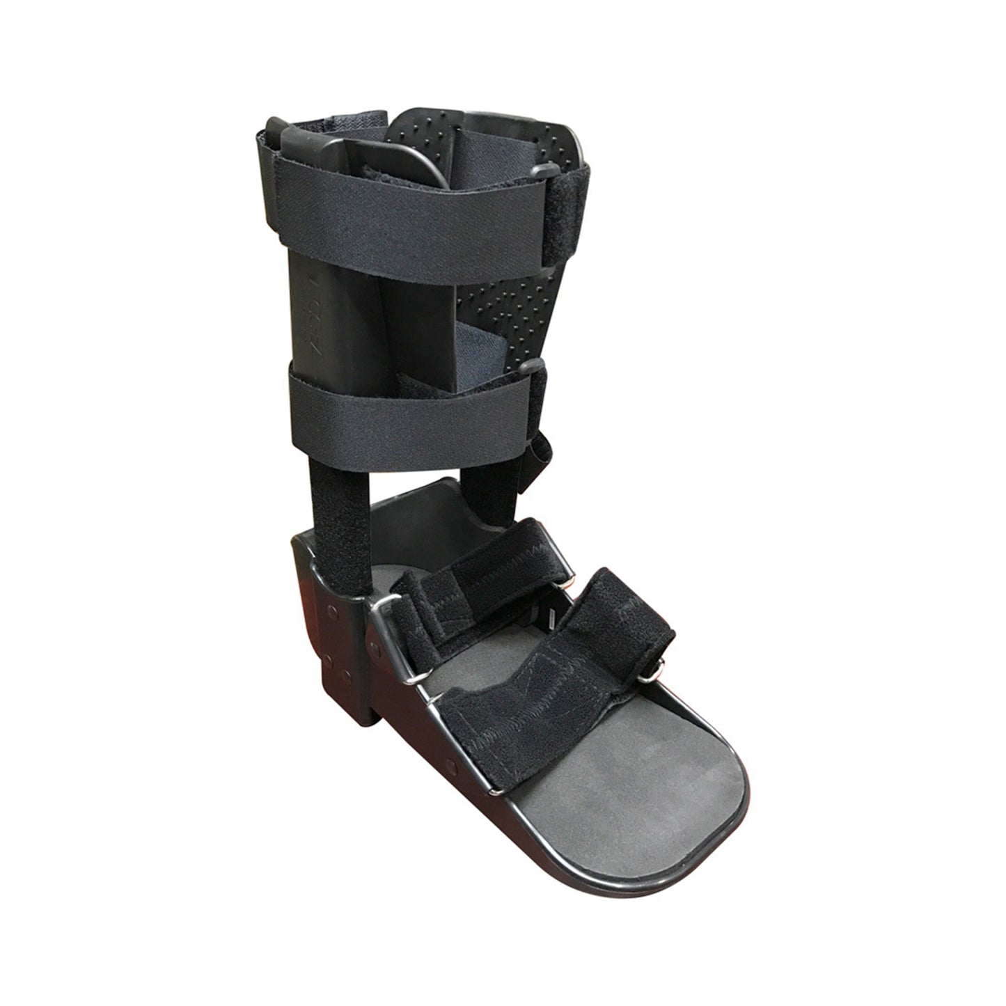 TCC-EZ® Total Contact Cast System Single Kit without Boot