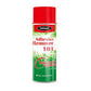 Adhesive Remover