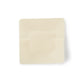 McKesson Adhesive Foam Dressing with Border, 3 x 3 Inch