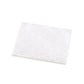 BD™ Alcohol Prep Pads, 3/4 x 1 Inch