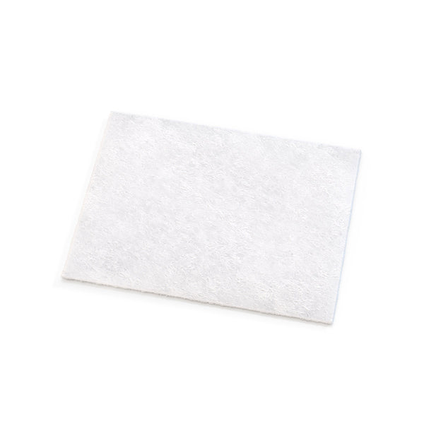 BD™ Alcohol Prep Pads, 3/4 x 1 Inch