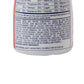 Glucerna® Original Shake, Strawberry Flavor, 8-ounce bottle