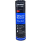 Adhesive Remover