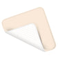 Wound Proximel Sil N/Bordered 4X4" (10/Bx 6Bx/Cs)