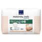 Incont Maternity Lf (14/Bg 18Bg/Cs)