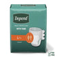 Adult Diapers