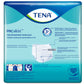 Tena® ProSkin™ Extra Absorbent Underwear, Small