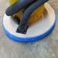 Suction Canister