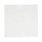 McKesson Sterile Nonwoven Sponge, 4 x 4 Inch, 4-Ply