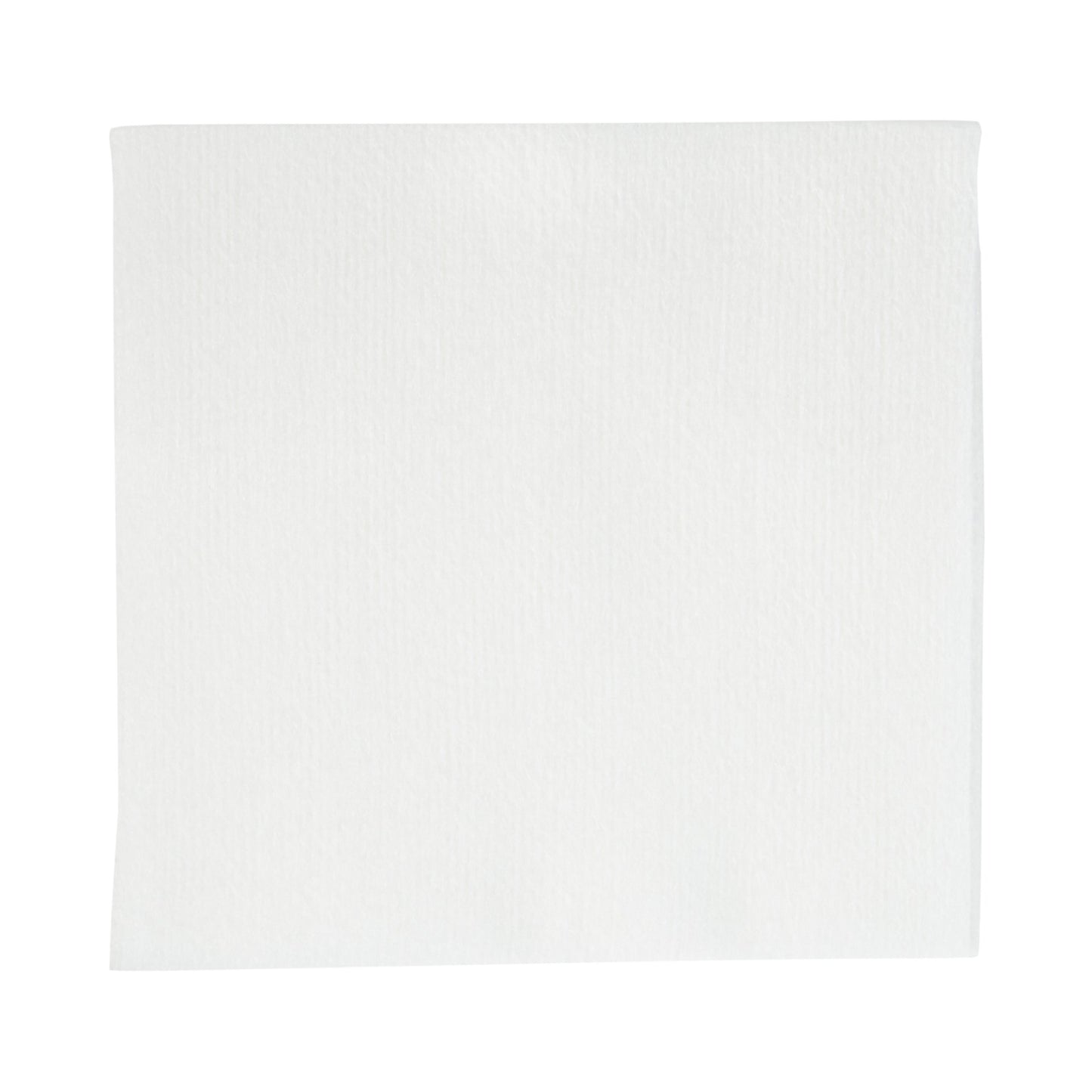 McKesson Sterile Nonwoven Sponge, 4 x 4 Inch, 4-Ply