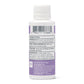 Baby Remedy Fragrance Free 2Oz (96/Cs)