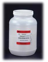 Detergosol Instrument Detergent