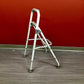 Folding Walker