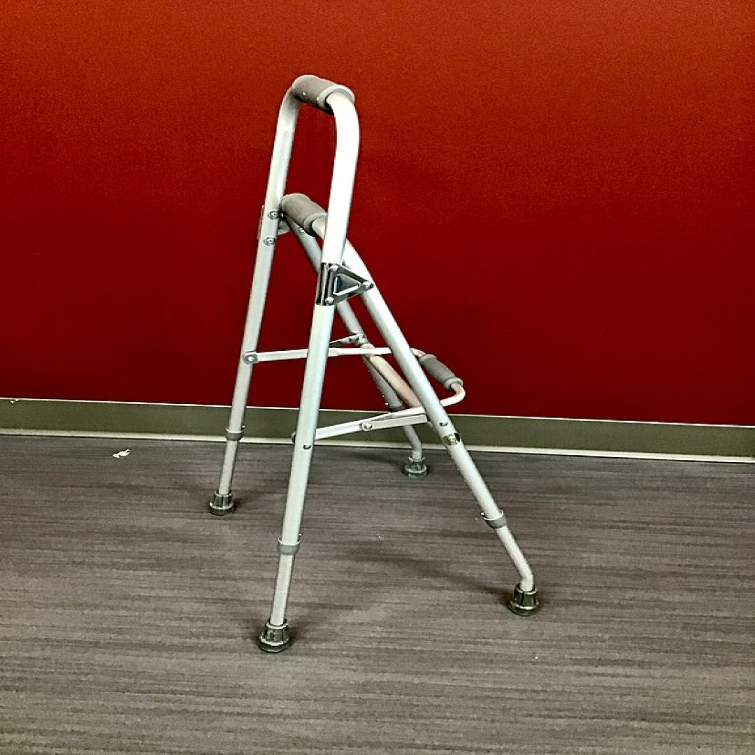 Folding Walker