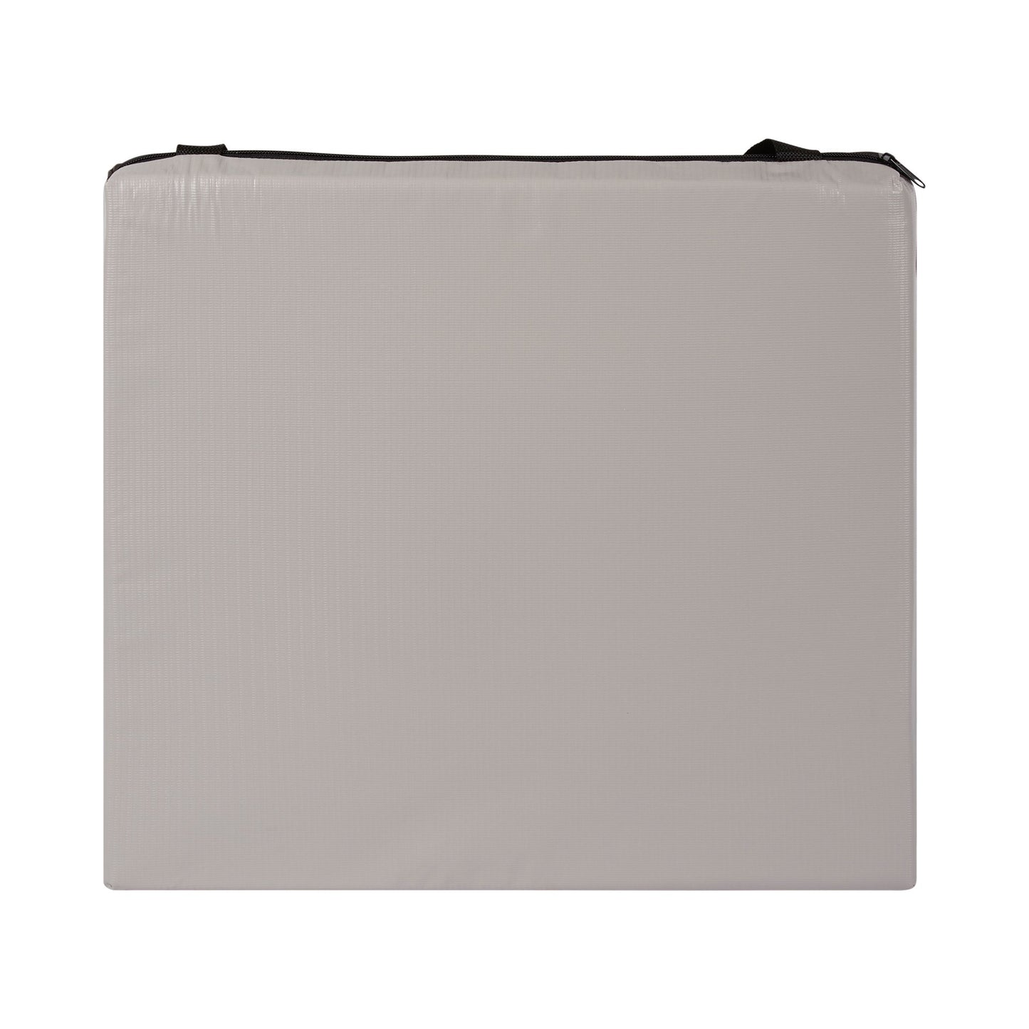 McKesson Gel Protekt Seat Cushion, 18 x 16 x 3 Inch