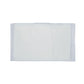 McKesson Sterile Abdominal Pad, 8 x 10 Inch