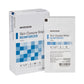 McKesson Skin Closure Strip, ¼ X 3 Inch