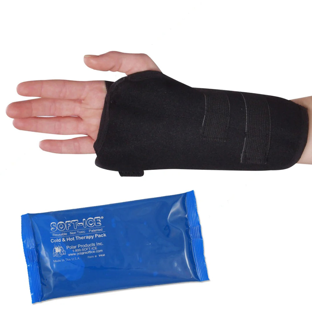 Wrist Support