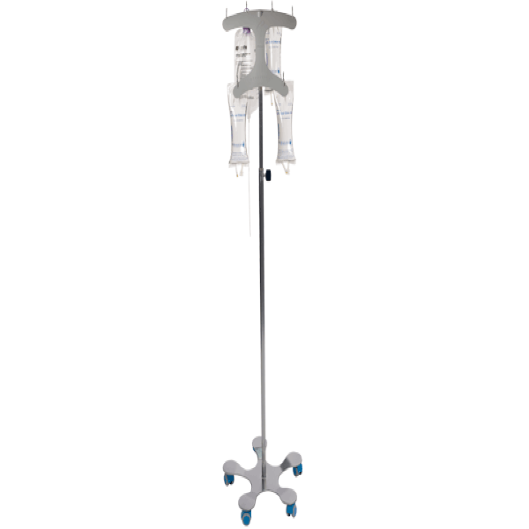 IV Stand