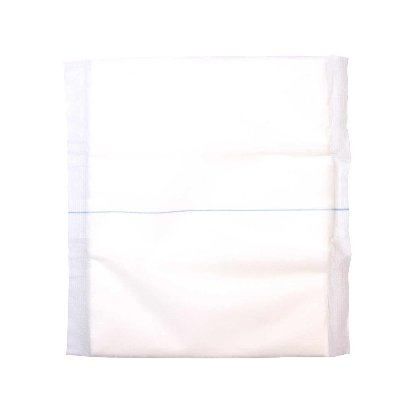dynarex® Sterile Abdominal Pad, 7-1/2 x 8 Inch