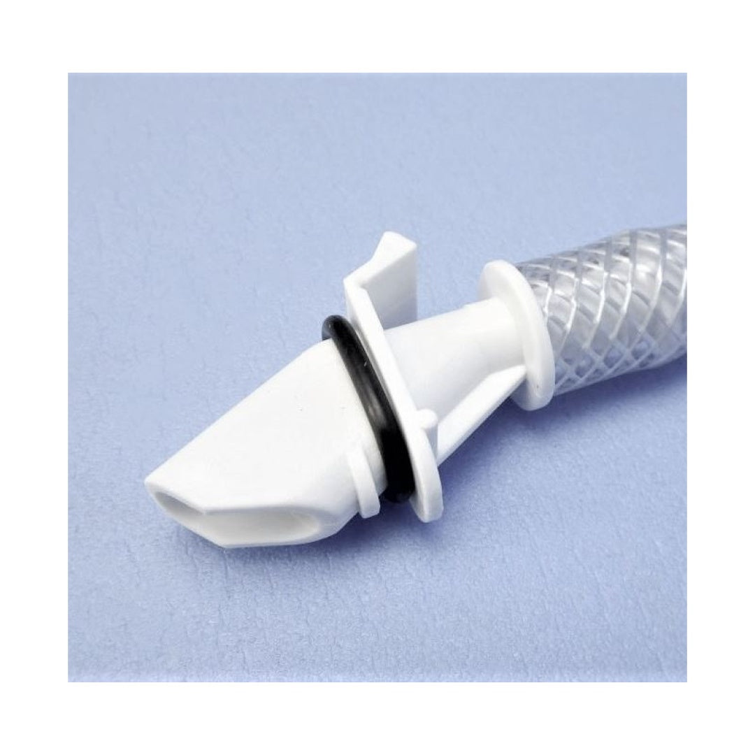 CPAP Tubing