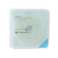 F/Ostomy Pouch Brava Thin 3/4"X2 1/2" (10/Bx)