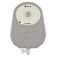 Urost Cut-Fit Barr Trnsprnt 10-35Mm 10" (10/Bx)