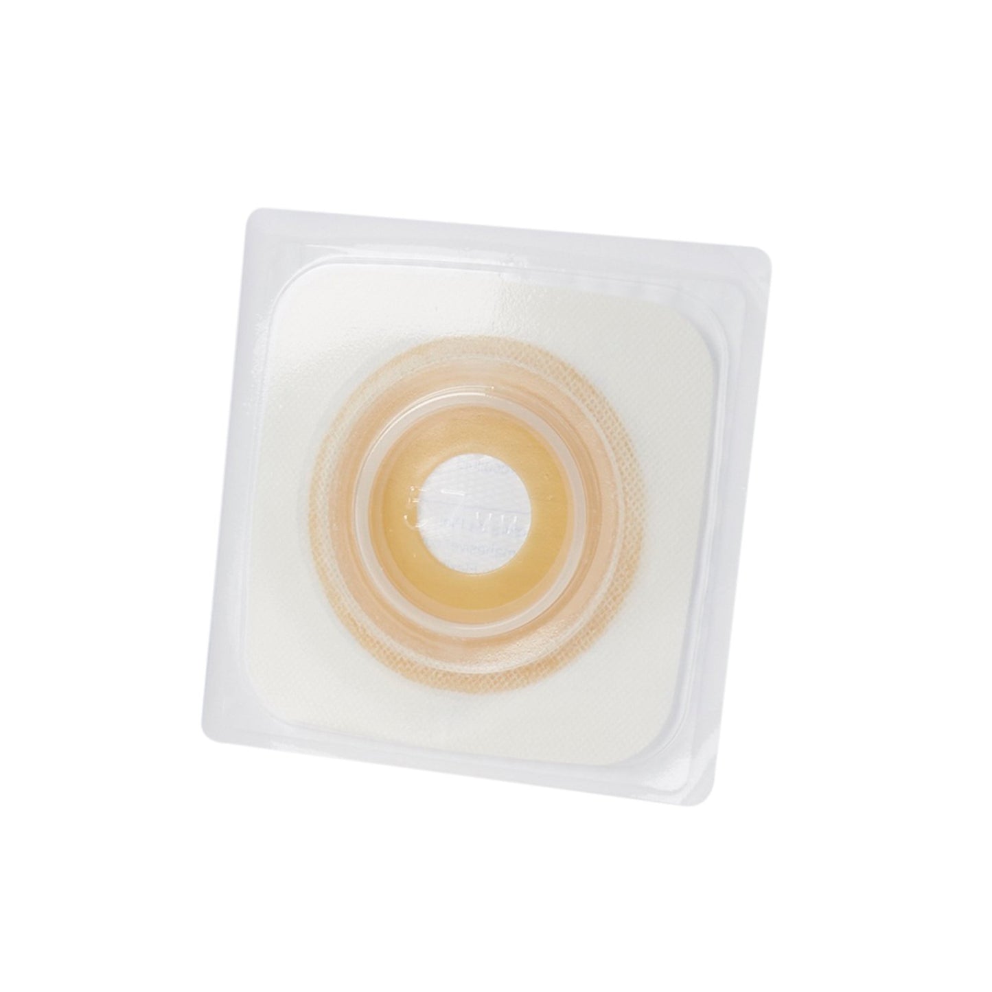 Sur-Fit Natura® Stomahesive® Ostomy Barrier With 1¼-1¾ Inch Stoma Opening
