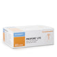 Profore® Lite Self-adherent / Tape Closure 3 Layer Compression Bandage System