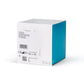 F/Ostomy Pouch Brava 1 9/16" (10/Bx)