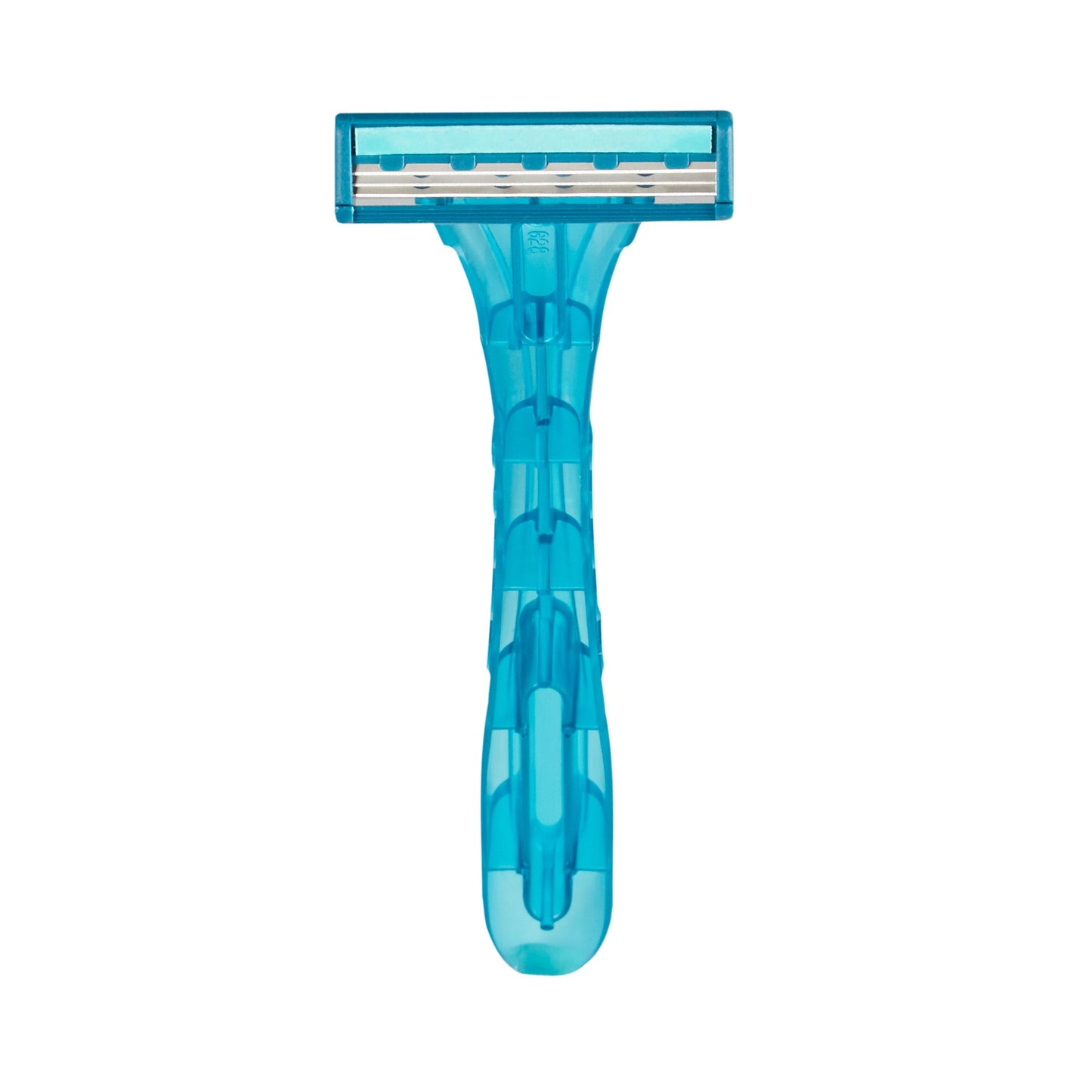 McKesson Triple Blade Disposable Razors