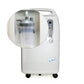 Oxygen Concentrator